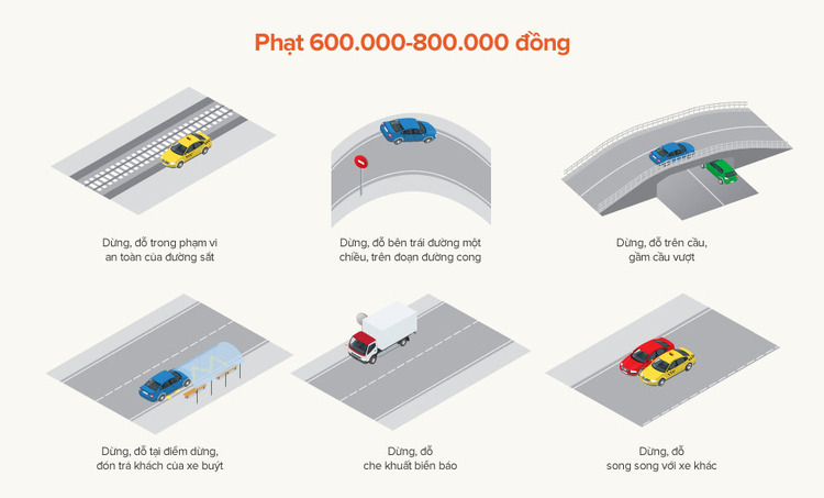 Jolie - Chiếc xe thân thiện