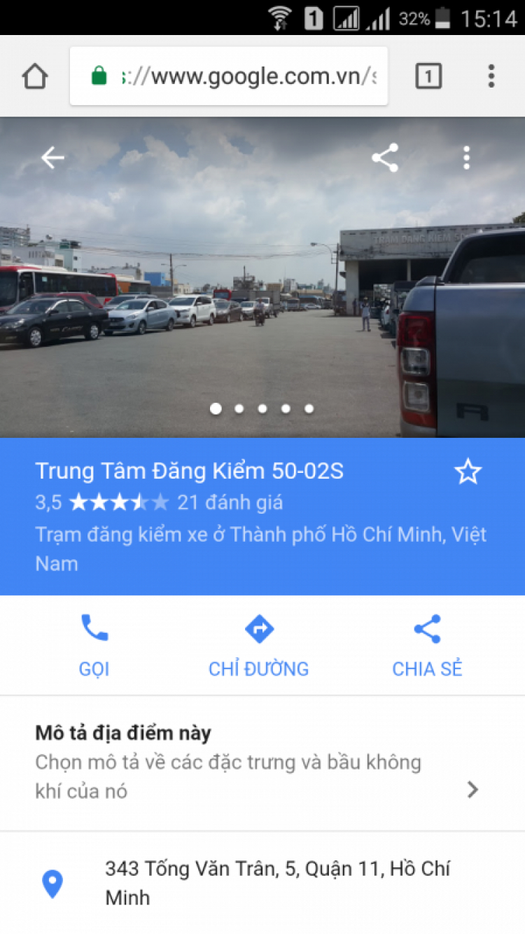 Hội anh em sử dụng xe có baga mui (giá nóc)