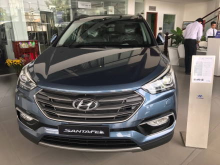 Hyundai-SantaFe-2016-mau-xanh-ban-full-giao-ngay-006.JPG