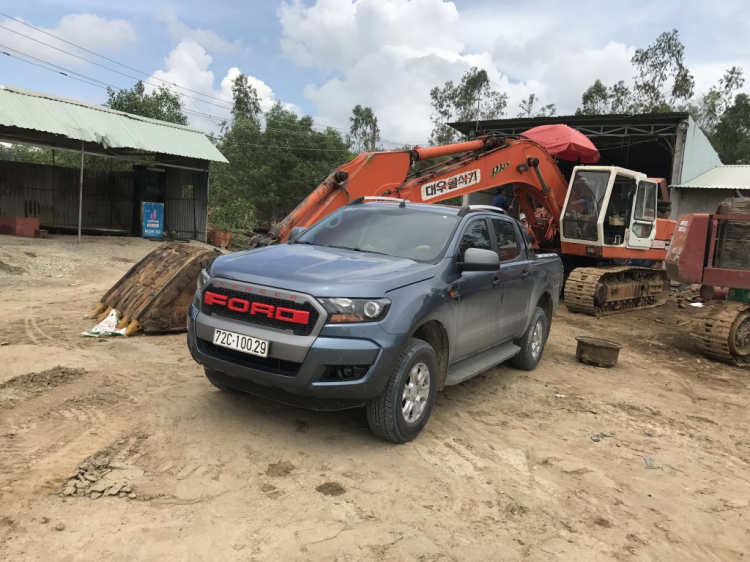 Camry: Trao đổi kinh nghiệm sửa chữa, phụ tùng Camry 8X 9X 0X (Đời 86 đến 2000) Camry: Trao đổi kinh nghiệm sửa chữa, phụ tùng Camry 8X 9X 0X (Đời 86 đến 2000)