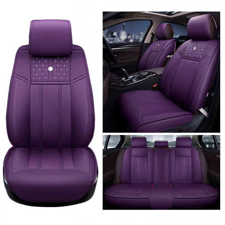 Camry: Trao đổi kinh nghiệm sửa chữa, phụ tùng Camry 8X 9X 0X (Đời 86 đến 2000) Camry: Trao đổi kinh nghiệm sửa chữa, phụ tùng Camry 8X 9X 0X (Đời 86 đến 2000)
