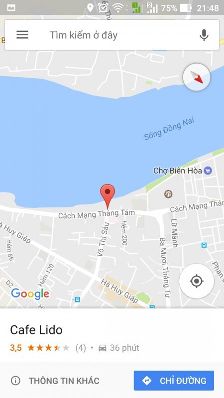 Jolie - Chiếc xe thân thiện Jolie - Chiếc xe thân thiện