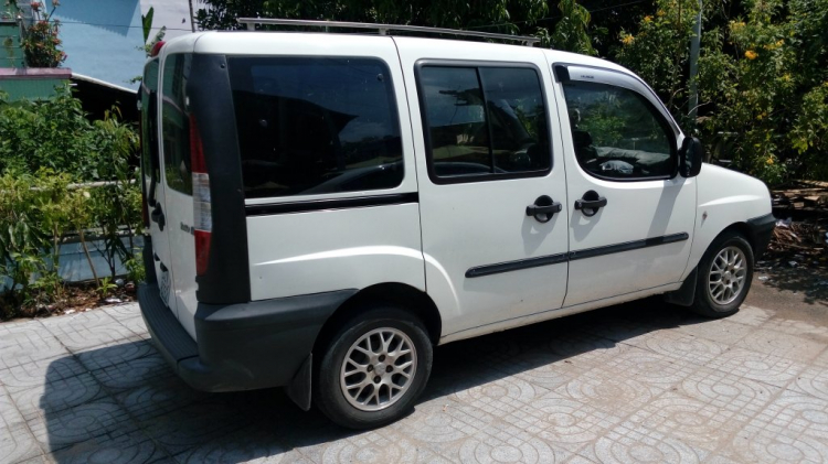 CLOSE Đề nghị mod xoá dùm chủ đề CLOSE Đề nghị mod xoá dùm chủ đề