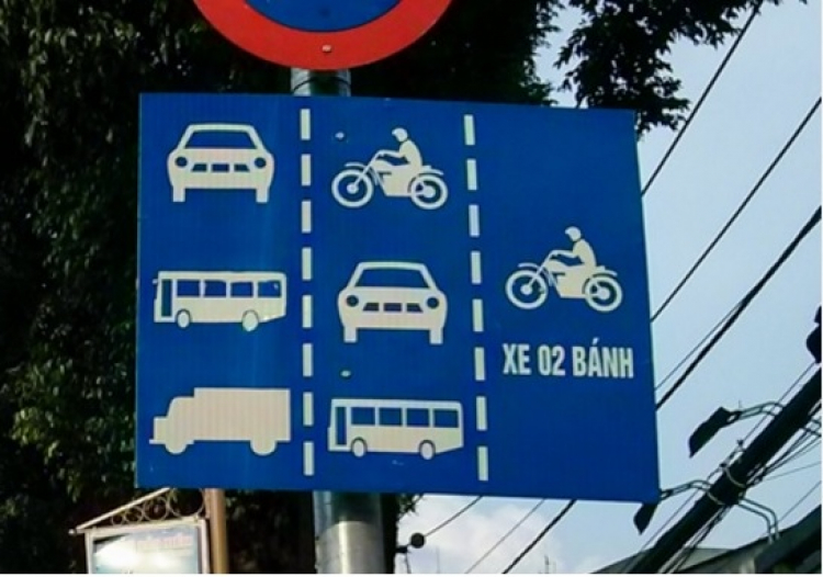 NHỜ KHAI SÁNG