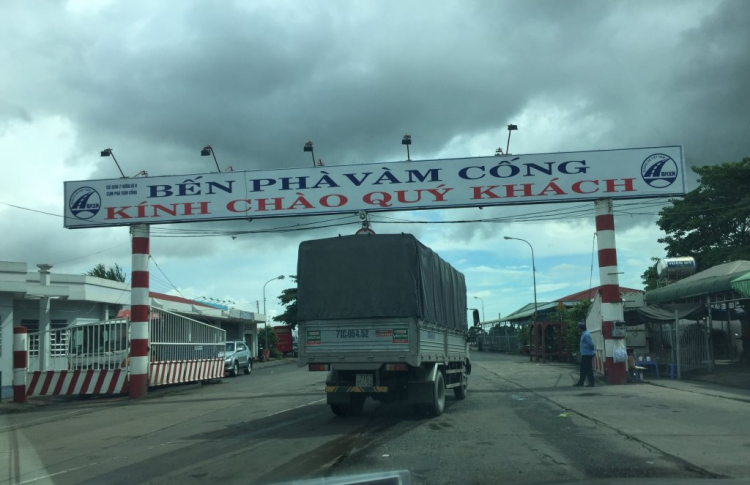 Sài gòn - Châu đốc- Hà Tiên- Phú Quốc - Rạch giá - Sài gòn: 6 ngày 5 đêm. Sài gòn - Châu đốc- Hà Tiên- Phú Quốc - Rạch giá - Sài gòn: 6 ngày 5 đêm.