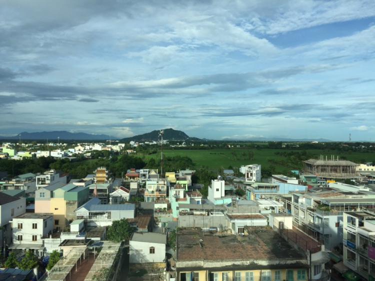 Sài gòn - Châu đốc- Hà Tiên- Phú Quốc - Rạch giá - Sài gòn: 6 ngày 5 đêm. Sài gòn - Châu đốc- Hà Tiên- Phú Quốc - Rạch giá - Sài gòn: 6 ngày 5 đêm.