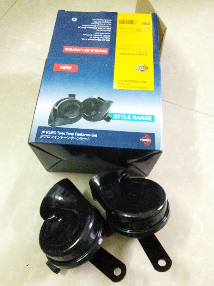 Camry: Trao đổi kinh nghiệm sửa chữa, phụ tùng Camry 8X 9X 0X (Đời 86 đến 2000) Camry: Trao đổi kinh nghiệm sửa chữa, phụ tùng Camry 8X 9X 0X (Đời 86 đến 2000)