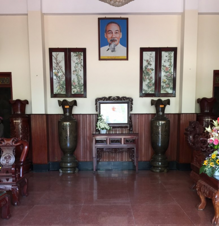 Sài gòn - Châu đốc- Hà Tiên- Phú Quốc - Rạch giá - Sài gòn: 6 ngày 5 đêm. Sài gòn - Châu đốc- Hà Tiên- Phú Quốc - Rạch giá - Sài gòn: 6 ngày 5 đêm.