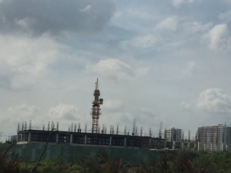 Palm City, Q2 Palm City, Q2