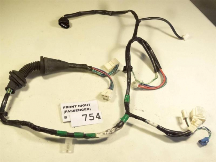 Camry: Trao đổi kinh nghiệm sửa chữa, phụ tùng Camry 8X 9X 0X (Đời 86 đến 2000) Camry: Trao đổi kinh nghiệm sửa chữa, phụ tùng Camry 8X 9X 0X (Đời 86 đến 2000)