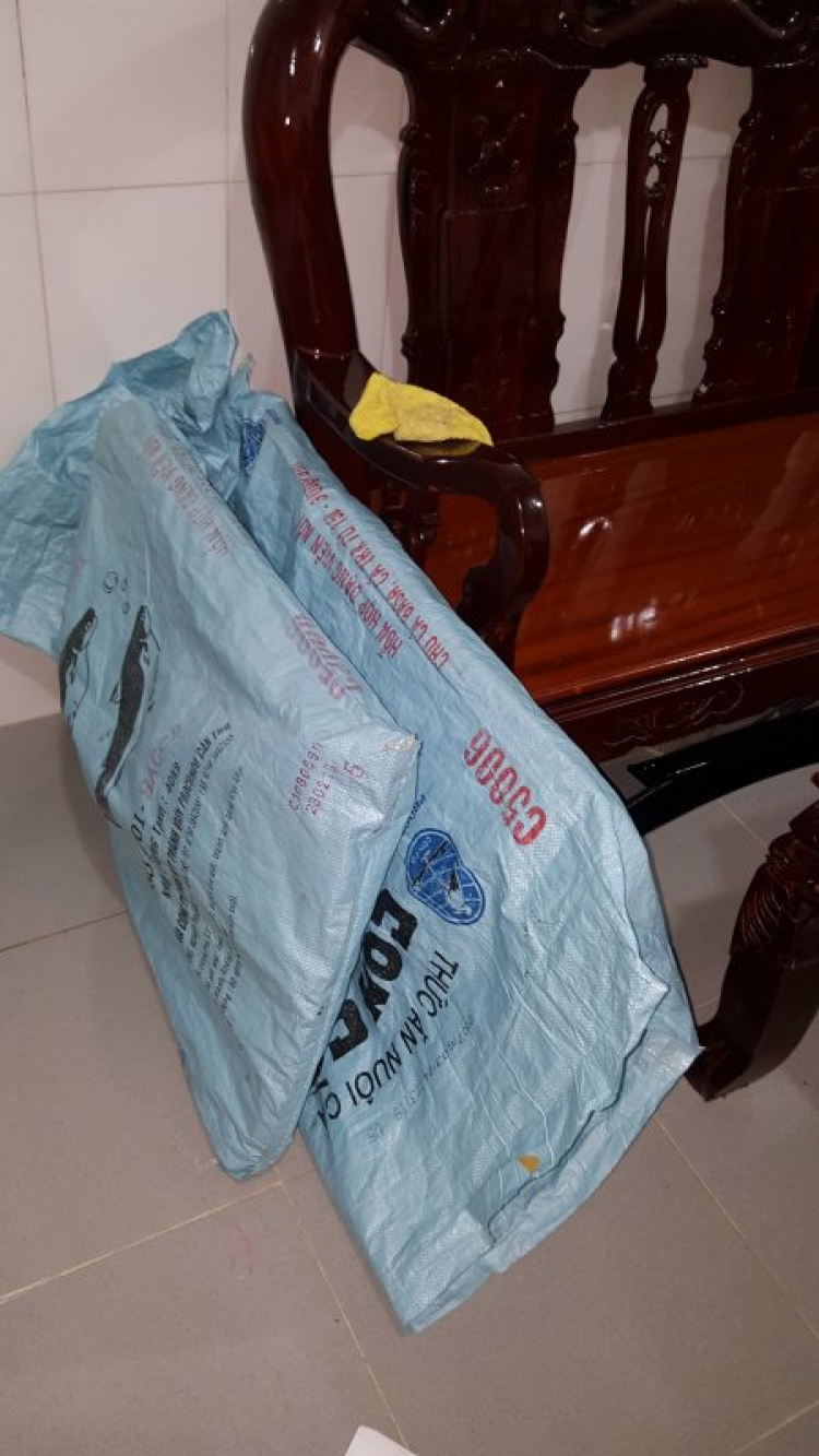 Camry: Trao đổi kinh nghiệm sửa chữa, phụ tùng Camry 8X 9X 0X (Đời 86 đến 2000) Camry: Trao đổi kinh nghiệm sửa chữa, phụ tùng Camry 8X 9X 0X (Đời 86 đến 2000)