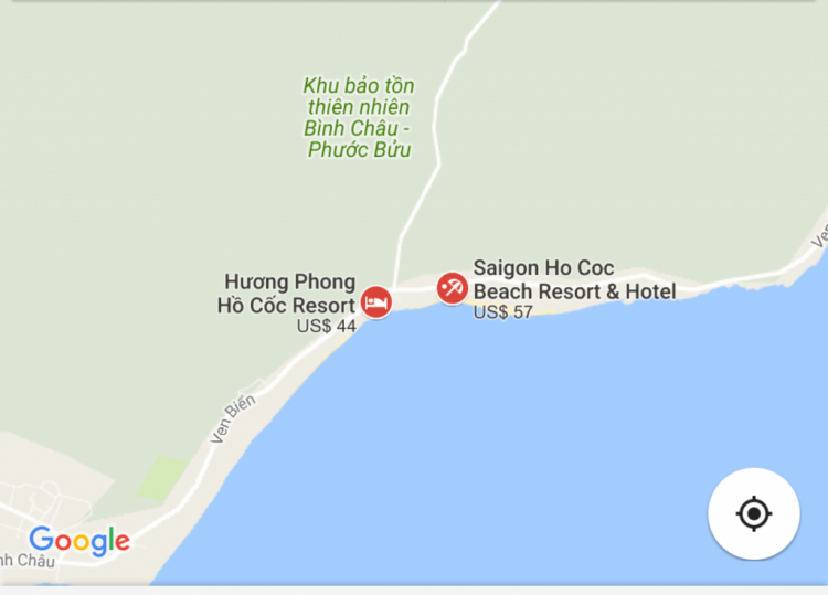 Jolie - Trên những nẻo đường Jolie - Trên những nẻo đường
