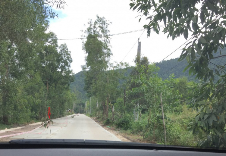 Sài gòn - Châu đốc- Hà Tiên- Phú Quốc - Rạch giá - Sài gòn: 6 ngày 5 đêm. Sài gòn - Châu đốc- Hà Tiên- Phú Quốc - Rạch giá - Sài gòn: 6 ngày 5 đêm.
