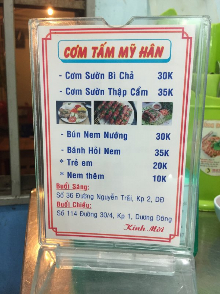 Sài gòn - Châu đốc- Hà Tiên- Phú Quốc - Rạch giá - Sài gòn: 6 ngày 5 đêm. Sài gòn - Châu đốc- Hà Tiên- Phú Quốc - Rạch giá - Sài gòn: 6 ngày 5 đêm.