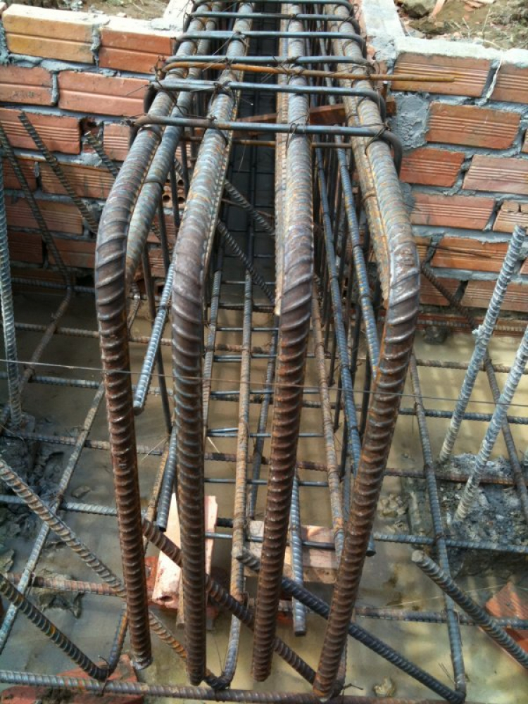 Có nên mua đất nền khu Phú Lợi thời điểm này không ạ? Có nên mua đất nền khu Phú Lợi thời điểm này không ạ?