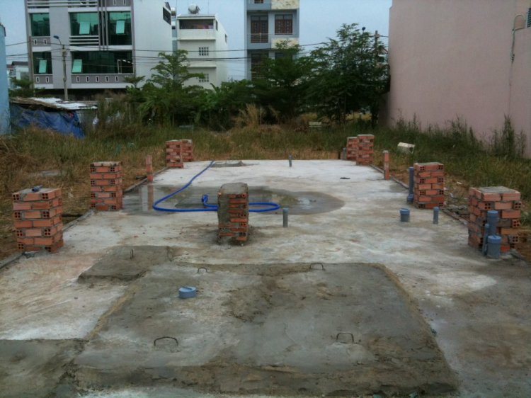 Có nên mua đất nền khu Phú Lợi thời điểm này không ạ? Có nên mua đất nền khu Phú Lợi thời điểm này không ạ?