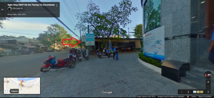Sài gòn - Châu đốc- Hà Tiên- Phú Quốc - Rạch giá - Sài gòn: 6 ngày 5 đêm.