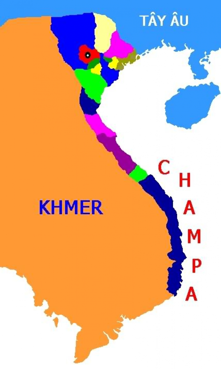 Hành trình những chuyến câu biển Hành trình những chuyến câu biển