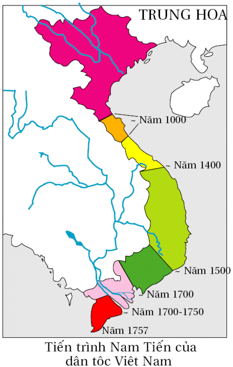 Hành trình những chuyến câu biển Hành trình những chuyến câu biển