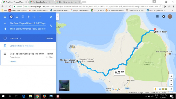 Sài gòn - Châu đốc- Hà Tiên- Phú Quốc - Rạch giá - Sài gòn: 6 ngày 5 đêm. Sài gòn - Châu đốc- Hà Tiên- Phú Quốc - Rạch giá - Sài gòn: 6 ngày 5 đêm.