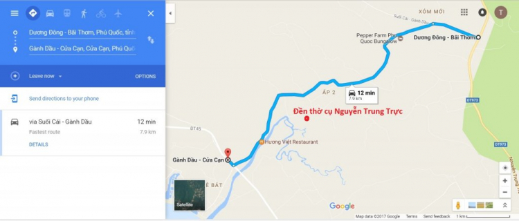 Sài gòn - Châu đốc- Hà Tiên- Phú Quốc - Rạch giá - Sài gòn: 6 ngày 5 đêm. Sài gòn - Châu đốc- Hà Tiên- Phú Quốc - Rạch giá - Sài gòn: 6 ngày 5 đêm.