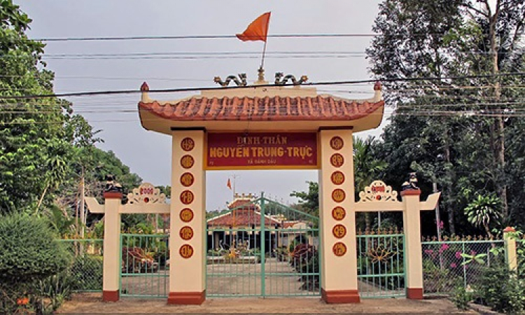 Sài gòn - Châu đốc- Hà Tiên- Phú Quốc - Rạch giá - Sài gòn: 6 ngày 5 đêm. Sài gòn - Châu đốc- Hà Tiên- Phú Quốc - Rạch giá - Sài gòn: 6 ngày 5 đêm.