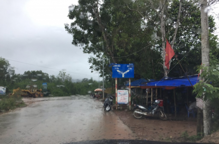 Sài gòn - Châu đốc- Hà Tiên- Phú Quốc - Rạch giá - Sài gòn: 6 ngày 5 đêm. Sài gòn - Châu đốc- Hà Tiên- Phú Quốc - Rạch giá - Sài gòn: 6 ngày 5 đêm.