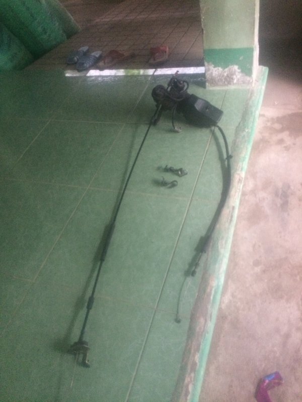 Camry: Trao đổi kinh nghiệm sửa chữa, phụ tùng Camry 8X 9X 0X (Đời 86 đến 2000) Camry: Trao đổi kinh nghiệm sửa chữa, phụ tùng Camry 8X 9X 0X (Đời 86 đến 2000)