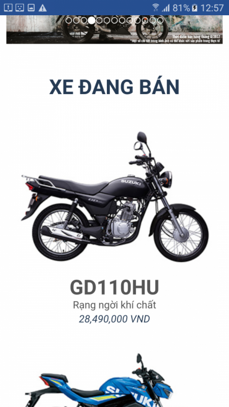 Camry: Trao đổi kinh nghiệm sửa chữa, phụ tùng Camry 8X 9X 0X (Đời 86 đến 2000) Camry: Trao đổi kinh nghiệm sửa chữa, phụ tùng Camry 8X 9X 0X (Đời 86 đến 2000)