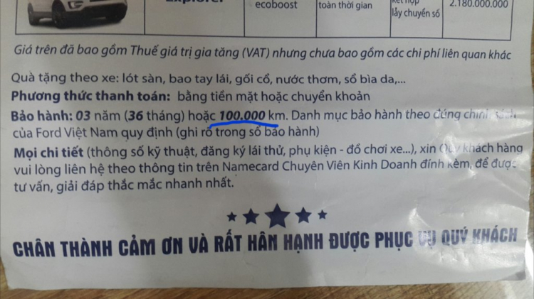 Ford focus-Nên không? Ford focus-Nên không?