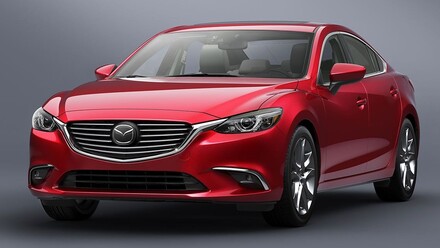 Mazda6_04062017.jpg