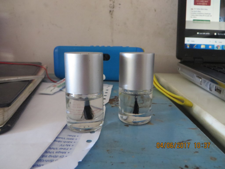 Chia sẻ kinh nghiệm tự bảo dưỡng SuZuKi WaGon Chia sẻ kinh nghiệm tự bảo dưỡng SuZuKi WaGon