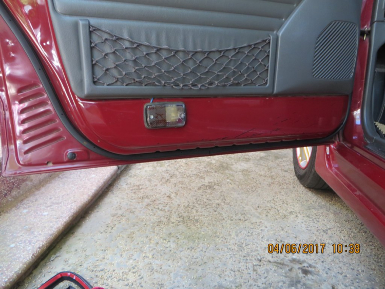 Chia sẻ kinh nghiệm tự bảo dưỡng SuZuKi WaGon Chia sẻ kinh nghiệm tự bảo dưỡng SuZuKi WaGon