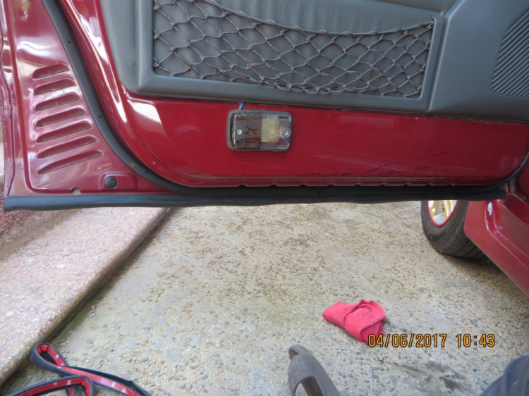 Chia sẻ kinh nghiệm tự bảo dưỡng SuZuKi WaGon Chia sẻ kinh nghiệm tự bảo dưỡng SuZuKi WaGon