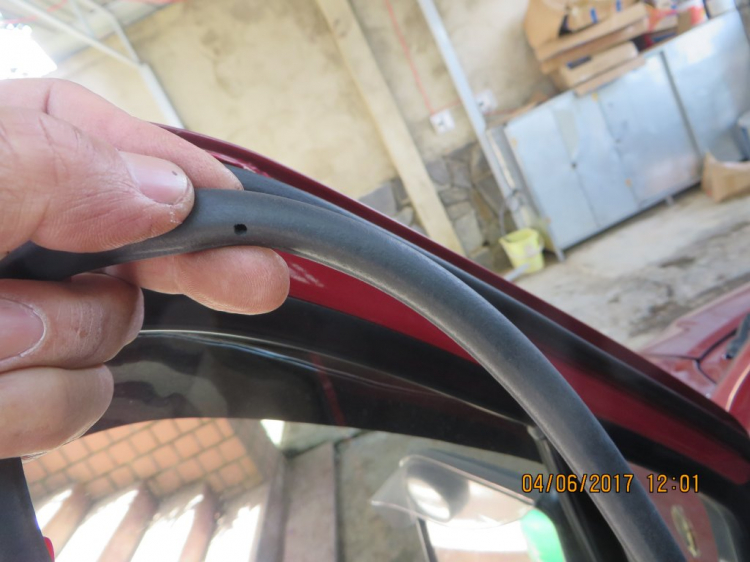 Chia sẻ kinh nghiệm tự bảo dưỡng SuZuKi WaGon Chia sẻ kinh nghiệm tự bảo dưỡng SuZuKi WaGon