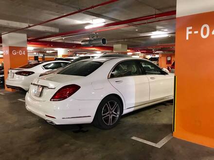 car_park.jpg