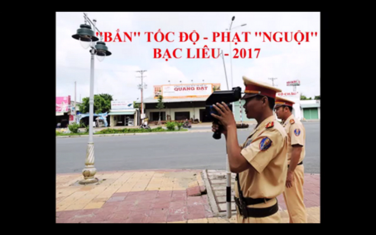 XXX Bình Dương Quy định 40km/h trong khu dân cư có giải phân cách cứng XXX Bình Dương Quy định 40km/h trong khu dân cư có giải phân cách cứng