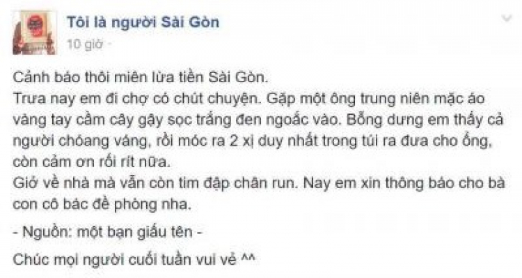 CSGT Bình Thuận, vạch 3.1 và lỗi vượt phải!?