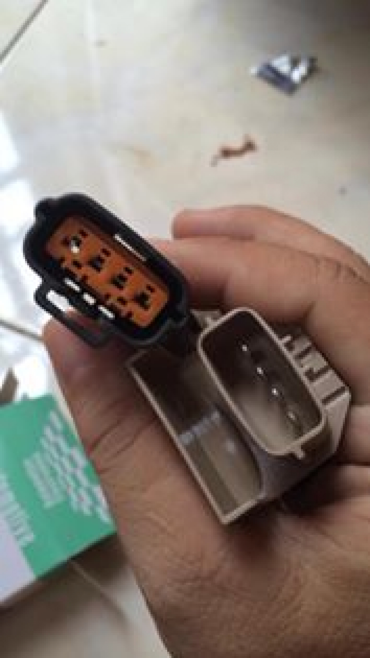 Mitsubishi Grandis - Tổng hợp bài viết về Grandis: giao lưu, chia sẻ Mitsubishi Grandis - Tổng hợp bài viết về Grandis: giao lưu, chia sẻ