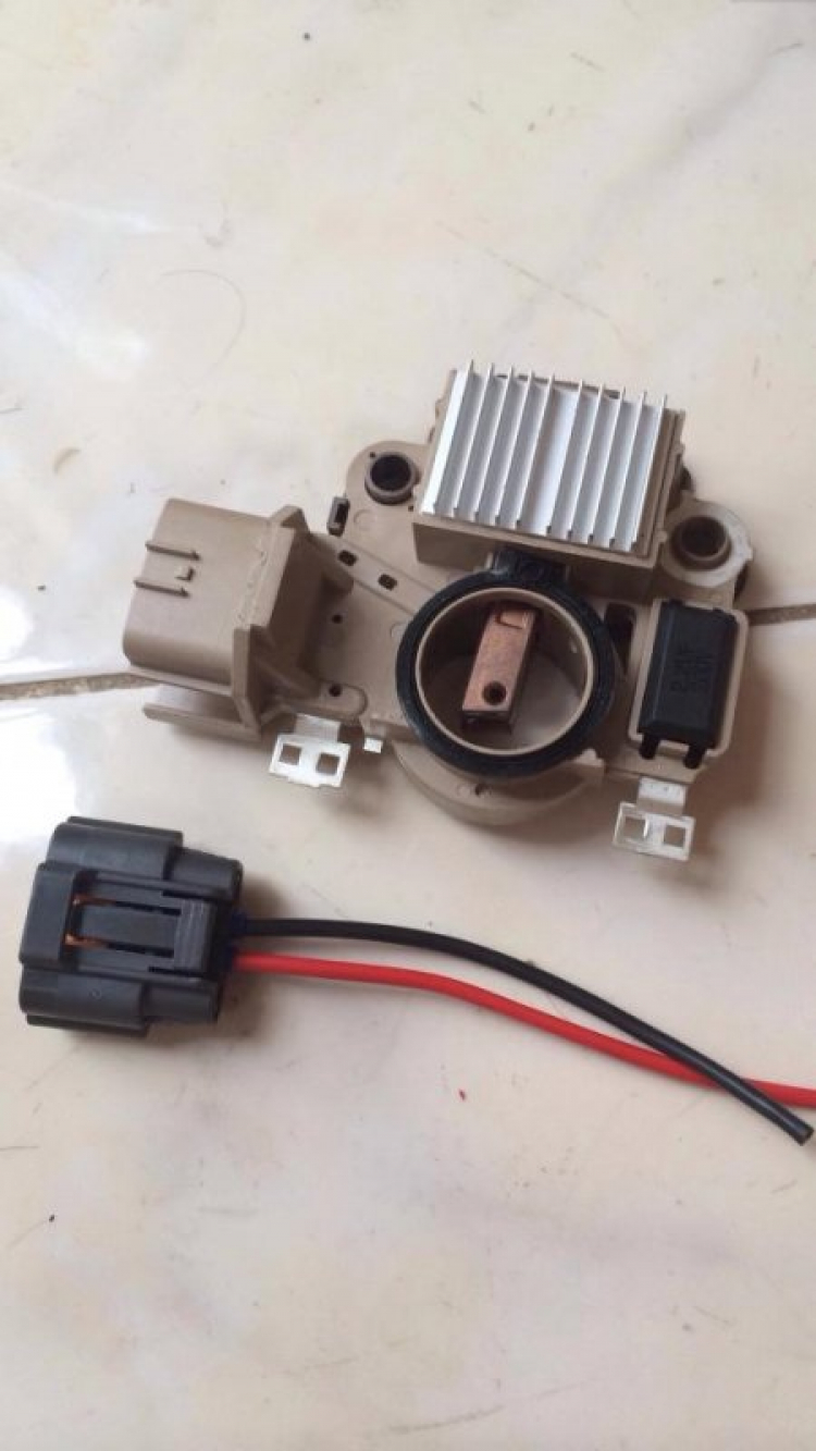 Mitsubishi Grandis - Tổng hợp bài viết về Grandis: giao lưu, chia sẻ Mitsubishi Grandis - Tổng hợp bài viết về Grandis: giao lưu, chia sẻ