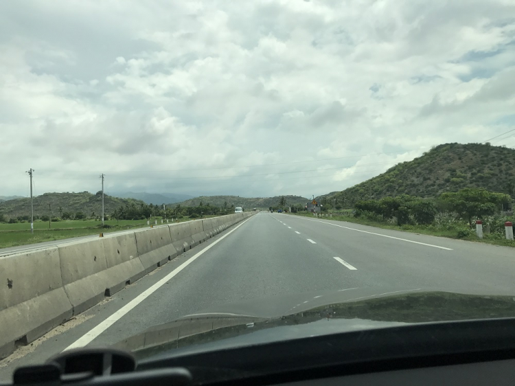 Cập nhật cung đường SG-Nha Trang-Đà Nẵng-Huế-Kontum-Ban Mê-Đà Lạt Cập nhật cung đường SG-Nha Trang-Đà Nẵng-Huế-Kontum-Ban Mê-Đà Lạt