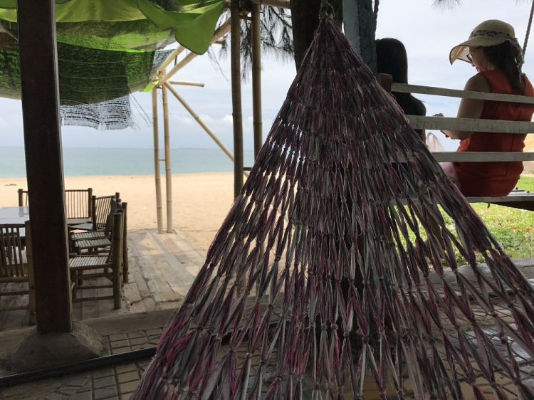 Cập nhật cung đường SG-Nha Trang-Đà Nẵng-Huế-Kontum-Ban Mê-Đà Lạt Cập nhật cung đường SG-Nha Trang-Đà Nẵng-Huế-Kontum-Ban Mê-Đà Lạt