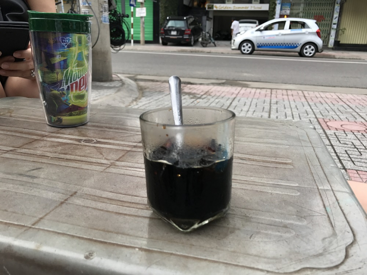 Cập nhật cung đường SG-Nha Trang-Đà Nẵng-Huế-Kontum-Ban Mê-Đà Lạt Cập nhật cung đường SG-Nha Trang-Đà Nẵng-Huế-Kontum-Ban Mê-Đà Lạt