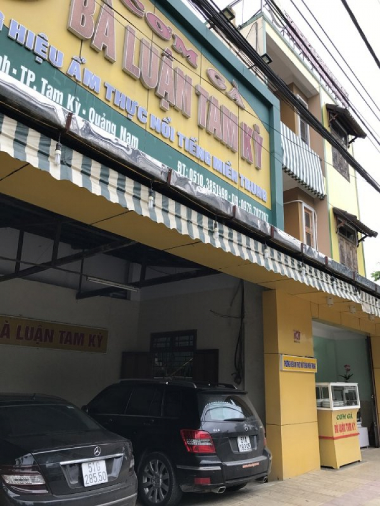 Cập nhật cung đường SG-Nha Trang-Đà Nẵng-Huế-Kontum-Ban Mê-Đà Lạt Cập nhật cung đường SG-Nha Trang-Đà Nẵng-Huế-Kontum-Ban Mê-Đà Lạt