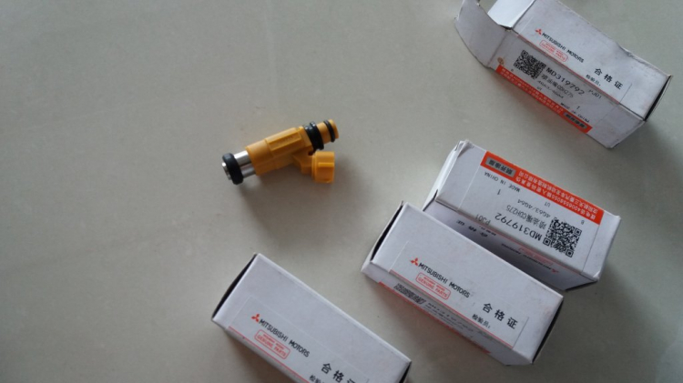 Jolie - Chiếc xe thân thiện Jolie - Chiếc xe thân thiện