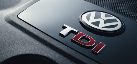 Volkswagen-TDI.jpg