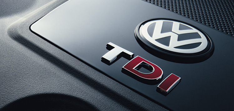 Bán xe gian lận khí thải, Volkswagen ''bỏ túi'' 22,8 tỷ euro