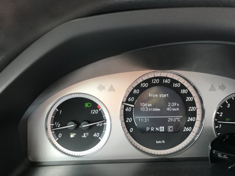Cập nhật cung đường SG-Nha Trang-Đà Nẵng-Huế-Kontum-Ban Mê-Đà Lạt Cập nhật cung đường SG-Nha Trang-Đà Nẵng-Huế-Kontum-Ban Mê-Đà Lạt