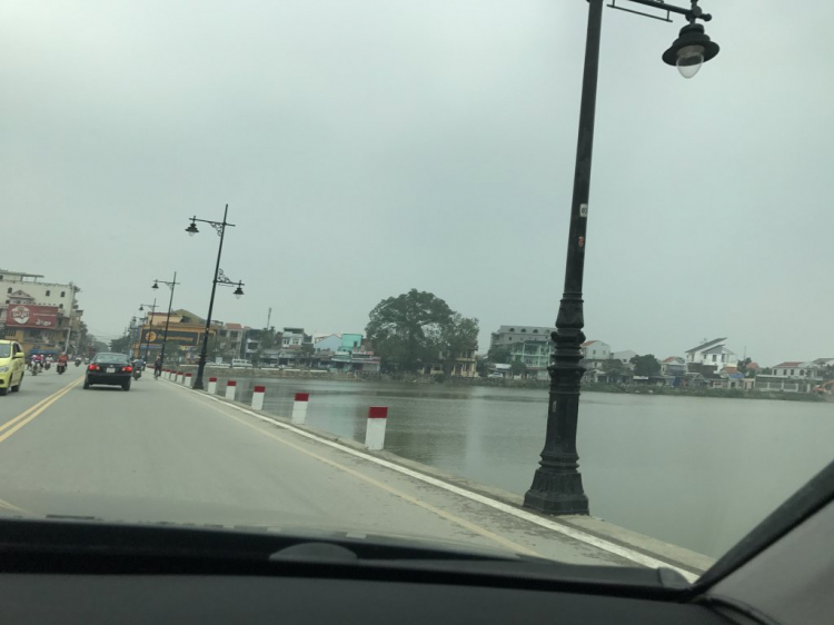 Cập nhật cung đường SG-Nha Trang-Đà Nẵng-Huế-Kontum-Ban Mê-Đà Lạt Cập nhật cung đường SG-Nha Trang-Đà Nẵng-Huế-Kontum-Ban Mê-Đà Lạt