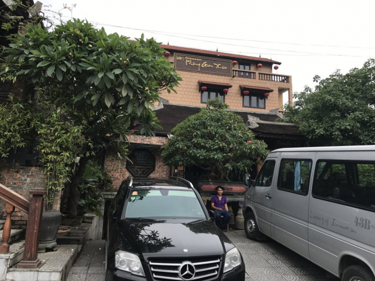 Cập nhật cung đường SG-Nha Trang-Đà Nẵng-Huế-Kontum-Ban Mê-Đà Lạt Cập nhật cung đường SG-Nha Trang-Đà Nẵng-Huế-Kontum-Ban Mê-Đà Lạt